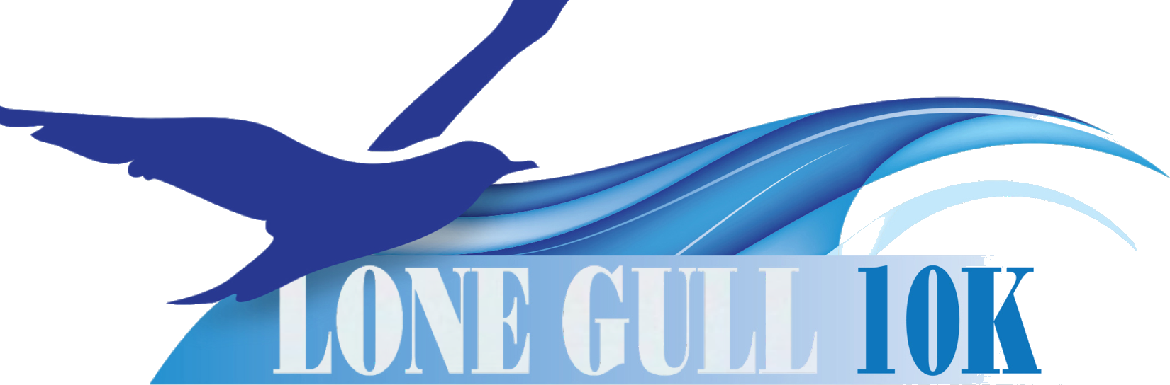 Lone Gull 10K — Gloucester, Cape Ann