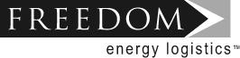 Freedom Energy Logistics
