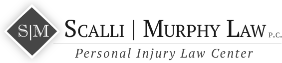 Scalli Murphy Law P.C.