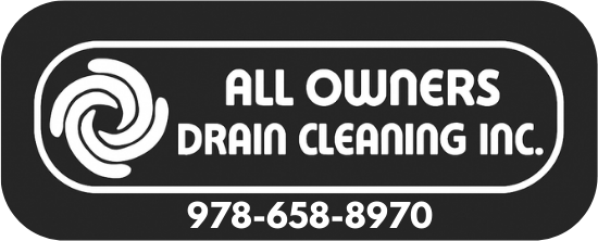 All Owners Drain Cleaning Inc.