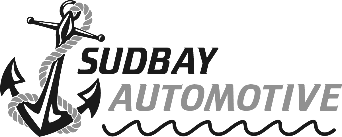 Sudbay Automotive Group