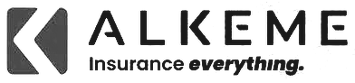 ALKEME Insurance