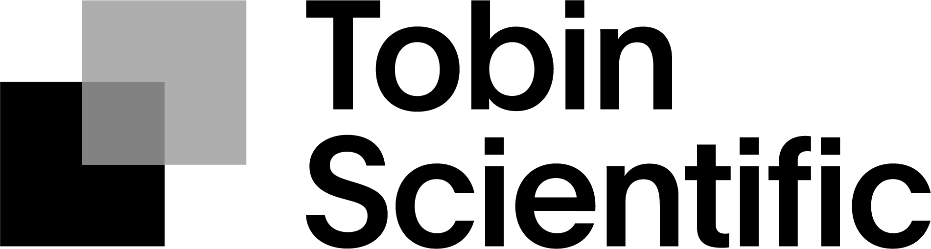 Tobin Scientific